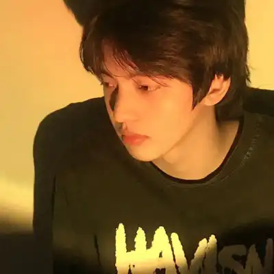 冯子涵