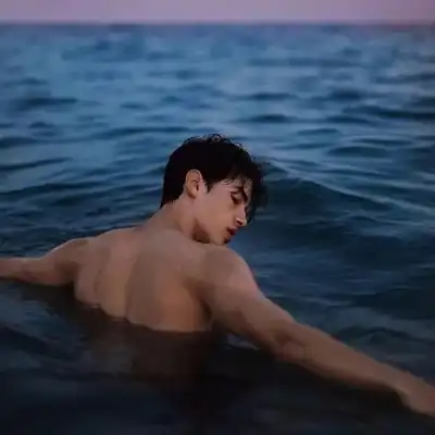 周梦瑶